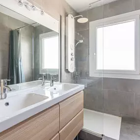 Bild von Axel Anrep SAFTI Immobilier Villejuif