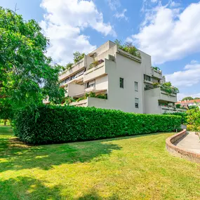 Bild von Axel Anrep SAFTI Immobilier Villejuif