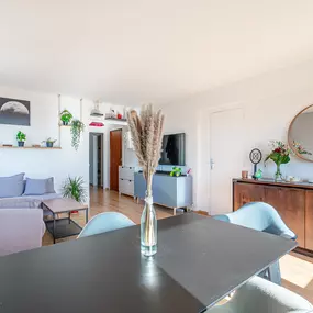 Bild von Axel Anrep SAFTI Immobilier Villejuif