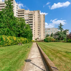 Bild von Axel Anrep SAFTI Immobilier Villejuif