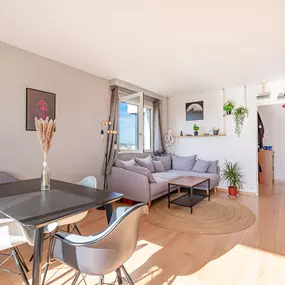 Bild von Axel Anrep SAFTI Immobilier Villejuif