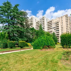 Bild von Axel Anrep SAFTI Immobilier Villejuif