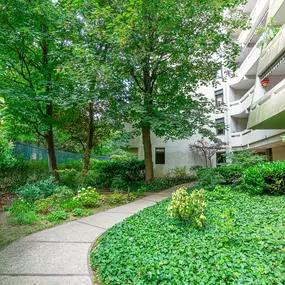 Bild von Axel Anrep SAFTI Immobilier Villejuif