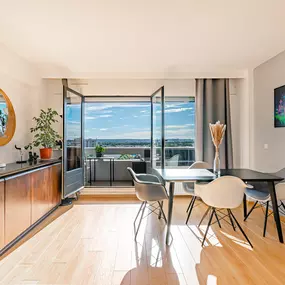 Bild von Axel Anrep SAFTI Immobilier Villejuif