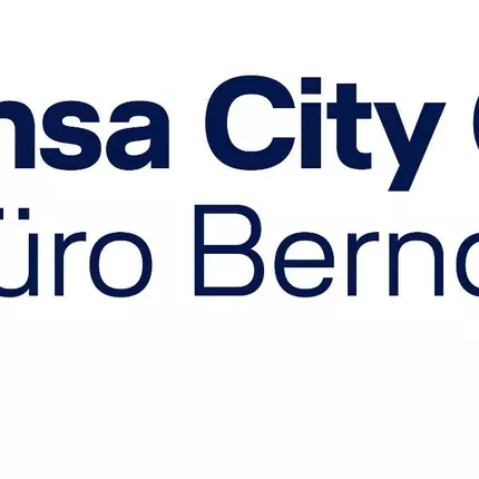 Logo van Lufthansa City Center Reisebüro Berndt Steinfurt