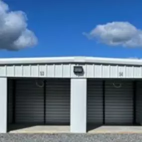 Bild von Homeplace Storage