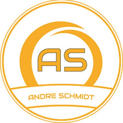 Logo de Andre Schmidt