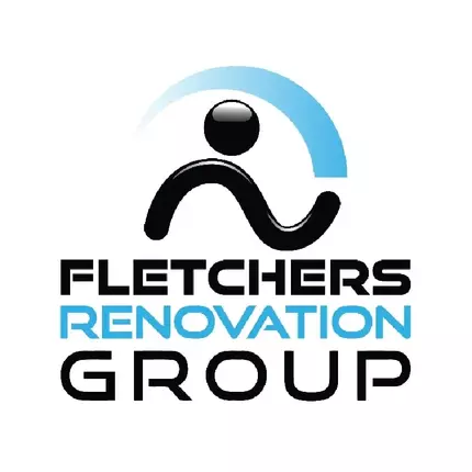 Logo van Fletchers Renovation Group