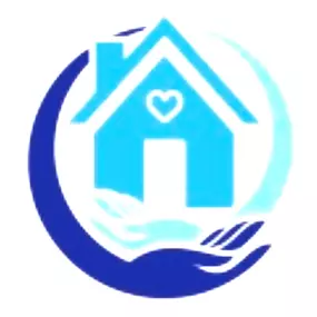 Bild von Hand to Hand Care