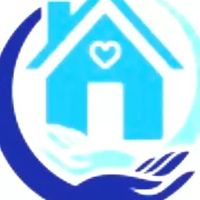 Bild von Hand to Hand Care
