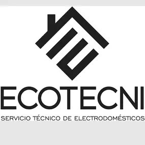 Bild von ECOTECNI servicio técnico de reparacion de electrodomésticos