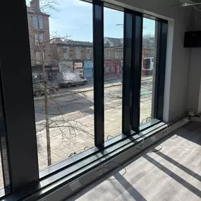 Bild von Proshine Specialised Cleaning Ltd