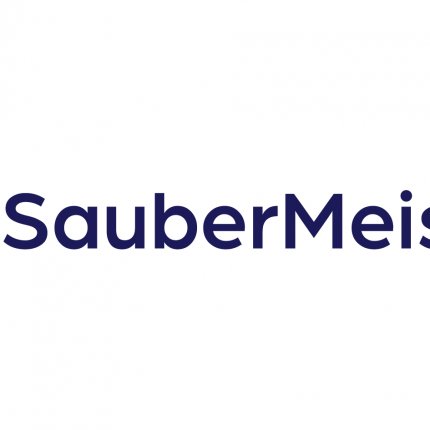 Logo von SauberMeister Büroreinigung Berlin