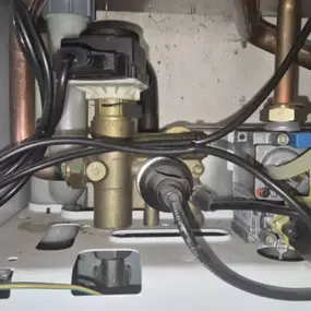Bild von Emergency Boilers 24/7 Home Services