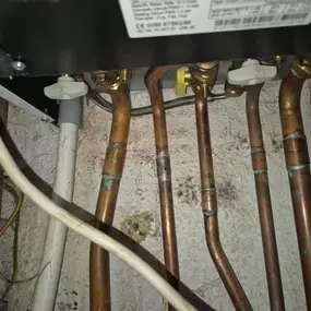 Bild von Emergency Boilers 24/7 Home Services