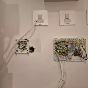 Bild von Emergency Boilers 24/7 Home Services