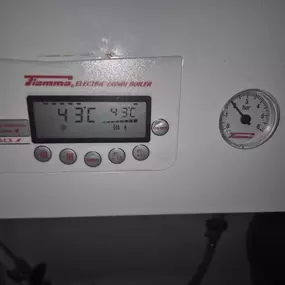 Bild von Emergency Boilers 24/7 Home Services