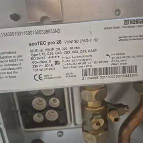 Bild von Emergency Boilers 24/7 Home Services