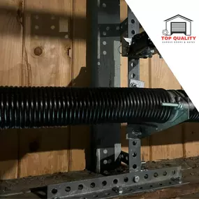 Bild von Top Quality Garage Door & Gates