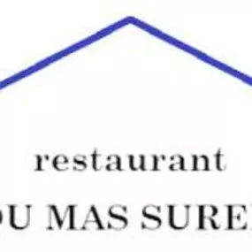 restaurantmassuredalogoportada.jpg