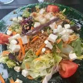 restaurantmassuredaensaladas.jpeg