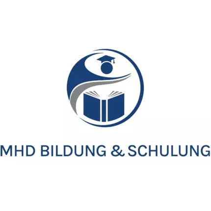 Logo de MHD-Bildung & Schulung