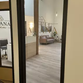 Best Medical spa in Salem, Oregon