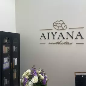 Best Medical spa in Salem, Oregon