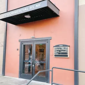 Best Medical spa in Salem, Oregon
