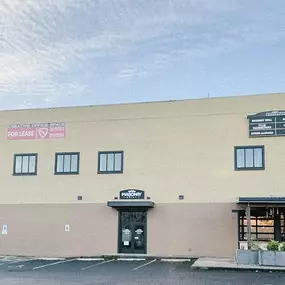 Best Medical spa in Salem, Oregon