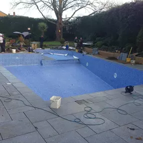 Bild von Pool Guys Ltd