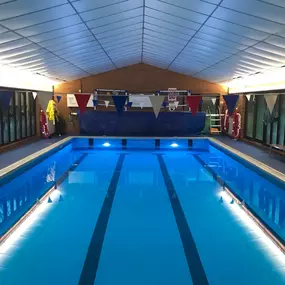 Bild von Pool Guys Ltd