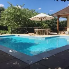 Bild von Pool Guys Ltd
