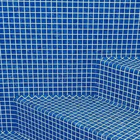 Bild von Pool Guys Ltd