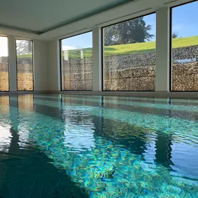Bild von Pool Guys Ltd