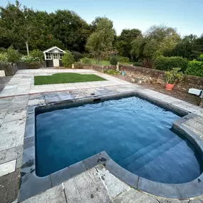 Bild von Pool Guys Ltd