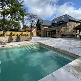Bild von Pool Guys Ltd