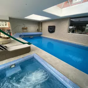 Bild von Pool Guys Ltd