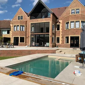 Bild von Pool Guys Ltd