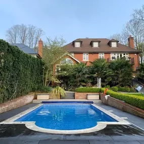 Bild von Pool Guys Ltd