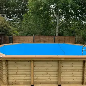 Bild von Pool Guys Ltd