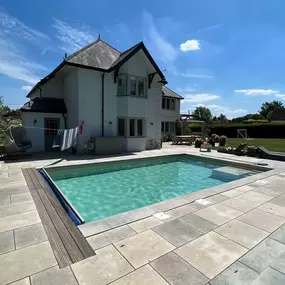 Bild von Pool Guys Ltd