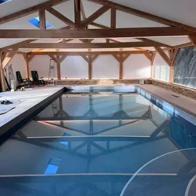 Bild von Pool Guys Ltd