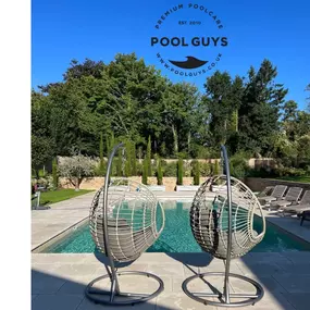 Bild von Pool Guys Ltd