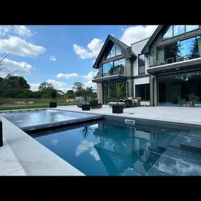 Bild von Pool Guys Ltd
