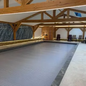 Bild von Pool Guys Ltd