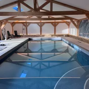 Bild von Pool Guys Ltd