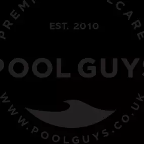 Bild von Pool Guys Ltd