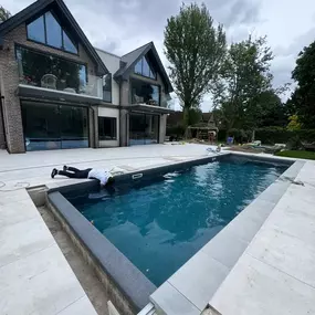 Bild von Pool Guys Ltd