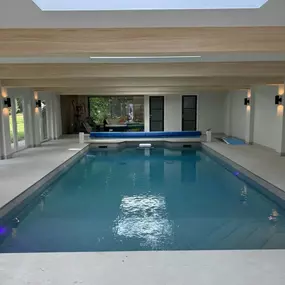 Bild von Pool Guys Ltd